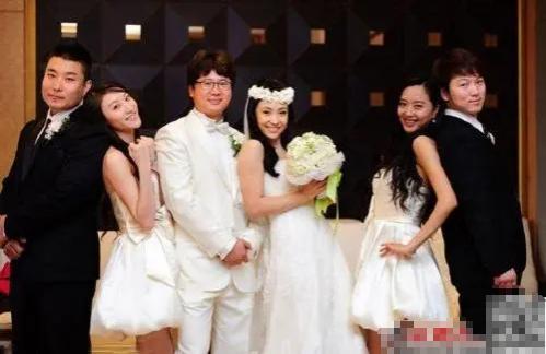 白静为什么被丈夫杀，白静的故事比你想的还恶劣