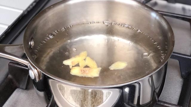 卤猪舌做法教程，学会了这道超美有颜值的