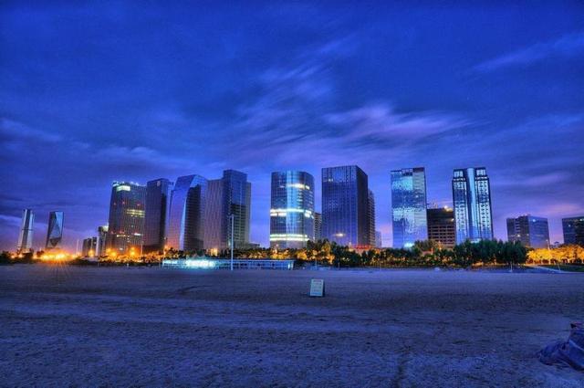 福建省的所有地级市，福建省事业单位考试必看资料