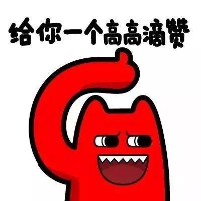 盱眙县属于哪个市，这两个字你会读吗（盱眙在哪个省哪个市）