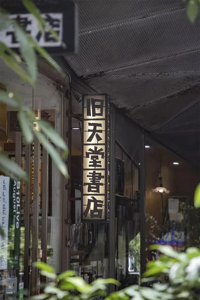 深圳旅游攻略景点推荐，深圳十条旅游路线（不完整的旅游景点和美食选择）