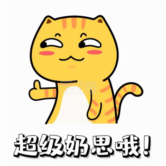 广安旅游路线图，广安乡村旅游精品线路<三>