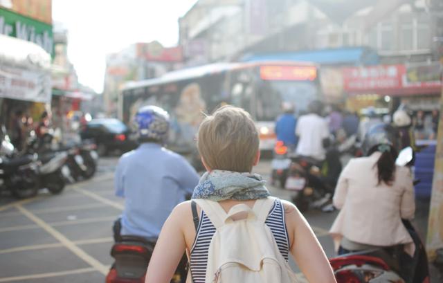 液体熏香什么牌子好，世界十大香薰品牌排行榜