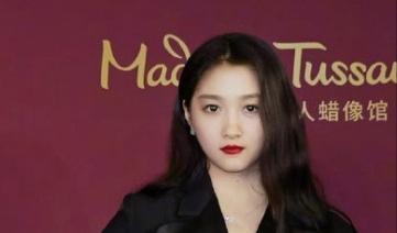 鹿晗现在家在哪里，网爆鹿晗关晓彤疑移居日本