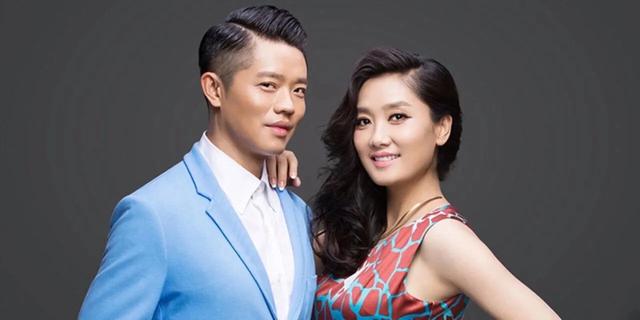 小田和正恋爱时刻，这档热播15年的节目