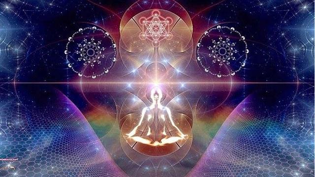 老子一气化三清，道家三清的实力（道教的“一气化三清”是怎么回事）