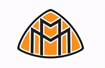 各种汽车品牌介绍大全，国产轿车及SUV一线二线十大品牌及简单介绍