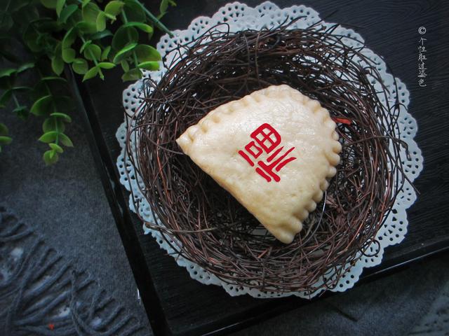 四款花样面食做法简单好看易操作，4种面食详细做法