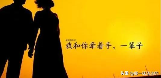 渣男的十大标准，渣男七大标准