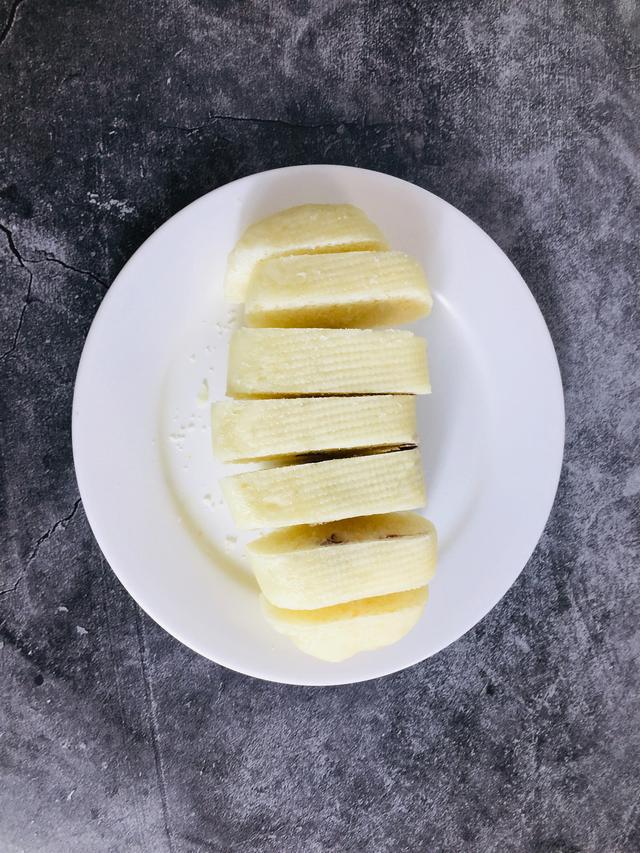 馒头片的做法大全窍门，13种懒人早餐馒头片的做法