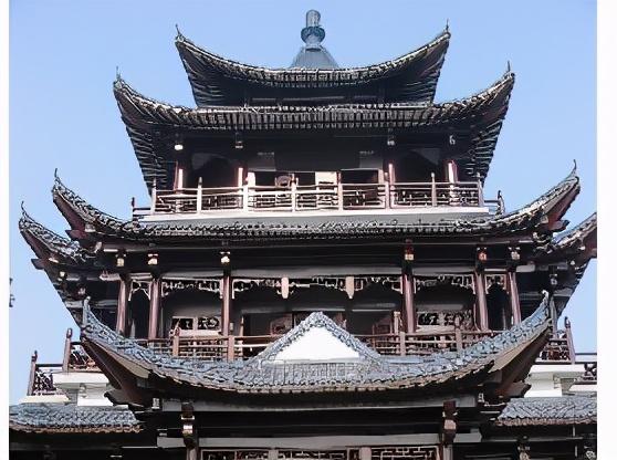 衡阳有什么好玩的地方景点推荐，衡阳的旅游景点推荐