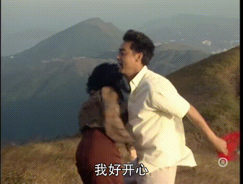 港剧经典发财之路，港剧巅峰之作大时代