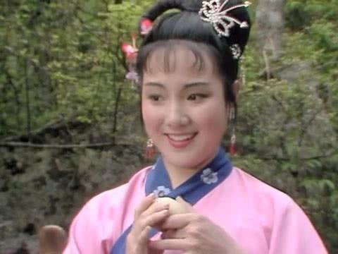 大话西游周星驰，周星驰糟蹋孙悟空形象（周星驰谈当年大话西游）