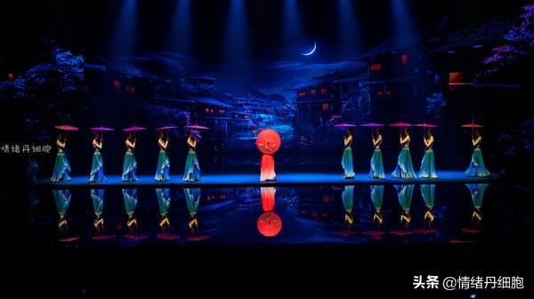 长沙自驾游张家界攻略图，张家界3天自驾游