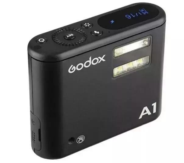 黑闪，黑闪和银闪哪个好