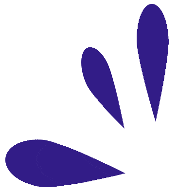 哪个品牌的电热锅比较好，15款多功能电热锅测评