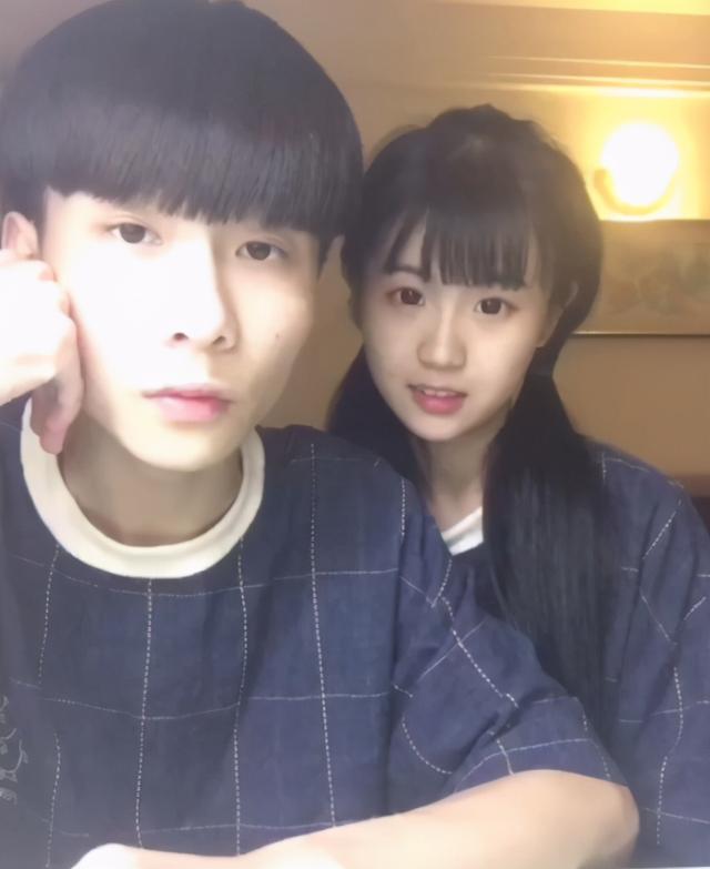 男人搞女人