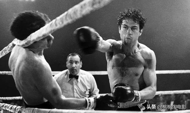 最值得看的电影，100部最值得看的电影名单（16部补充心灵能量的高分电影）