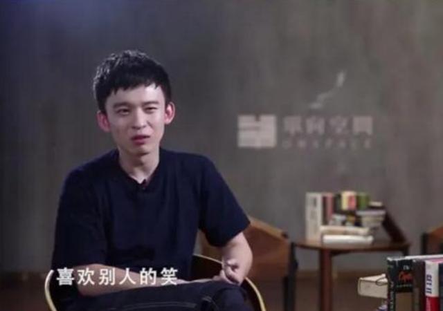 如何评价孙怡的长相，孙怡——天使面孔魔鬼身材