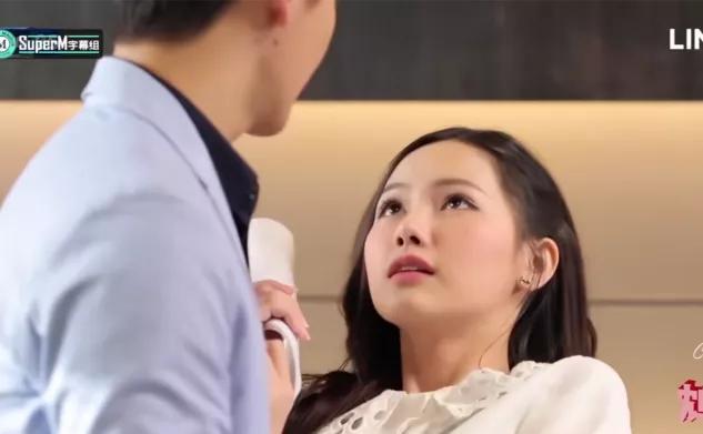 男主角很霸道的泰剧，最新好看又虐心霸道的泰剧