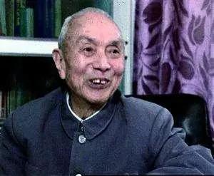 一代红色间谍郭汝瑰，红色间谍郭汝瑰