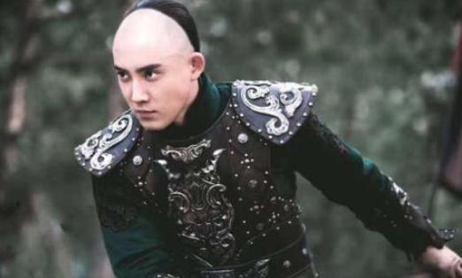 满洲有多少个姓氏，满洲八大姓是哪八个姓