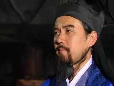 鲁肃到底是哪边的人，鲁肃与历史上的鲁肃大不一样