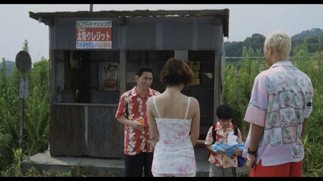 菊次郎的夏天纯音乐，久石让纯音乐菊次郎的夏天（央视常用的16首经典背景音乐）