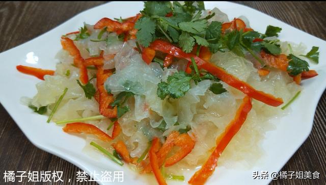 银耳怎么做才好吃，银耳要怎么做才能好吃还有营养（银耳5种最好吃的做法）