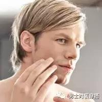男士护肤正确步骤以及方法，男生最好的护肤方法是什么