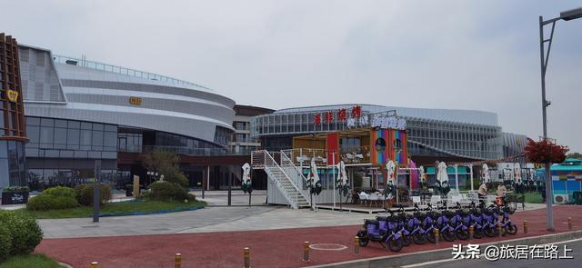 大连黄金海岸海边游玩攻略，走进东北最迷人的黄金海岸