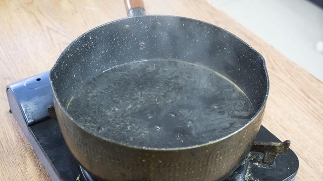 十大含硒的食物，硒被称长寿元素