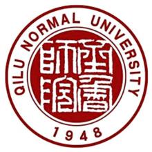 济南章丘区大学城全景图，让大学生竞相奔赴的这座城