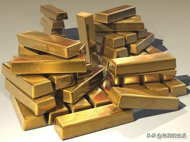 目前最好的理财方式，最稳健的理财方式有哪些