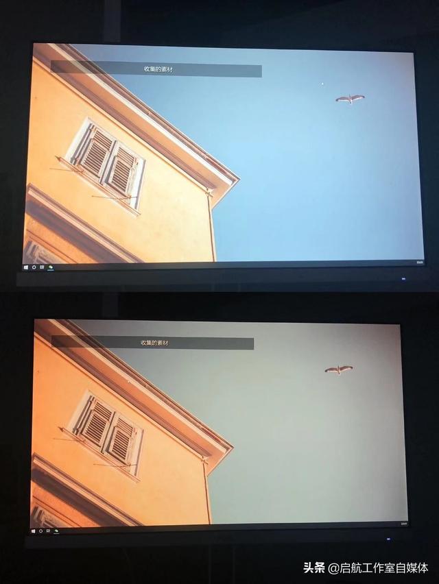 电脑windows系统设置，让我的Windows电脑瞬间又焕然一新
