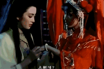向华胜第一任老婆，向华胜：曾独宠张敏9年