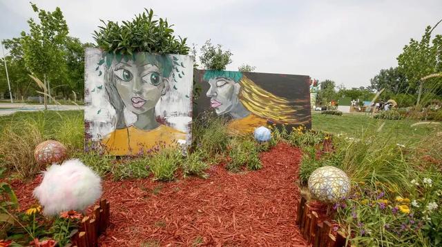 北京必玩景点排名，北京必玩的十个景点排名榜单（北京最值得去的12个景区）