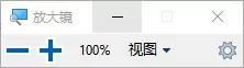 win10哪个版本好用，现在win10版本哪个最好用（Win10各版本的区别是啥）
