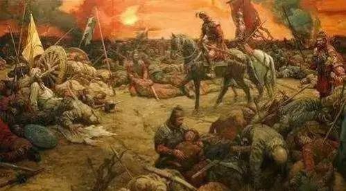 陶渊明的人生态度，陶渊明人生道路和思想性格