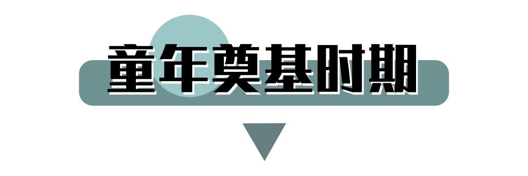 4大著名设计师，知名设计师亚历山大.王