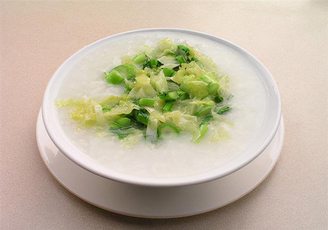 狗狗1个月感冒能自愈吗，狗感冒症状自己会好吗