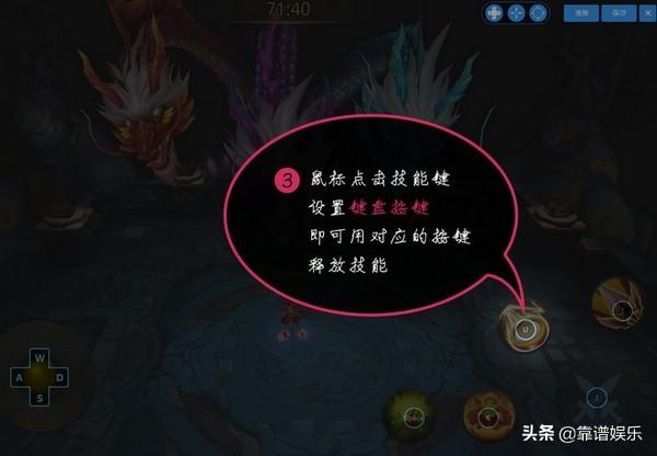 安卓模拟器多开电脑的配置要求，618电脑硬件选购指南1500-2500-3500-4500核显DIY组装机配置方案