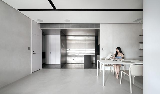 入门级瓷砖选购指南，瓷砖怎么选记住这几点就够了