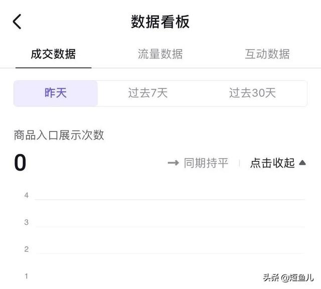 抖音后台商品讲解怎么操作，抖音商城“6步9招”方法论商家案例全拆解