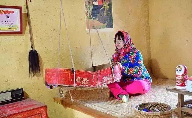 东北十大怪包括什么，东北八大怪到底有多怪