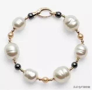 珍珠饰品排行榜，珍珠饰品价格千差万别