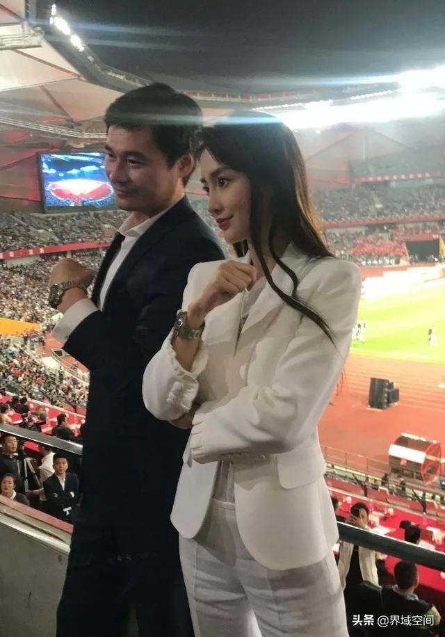 历届四大花旦，历代四小花旦的生图PK