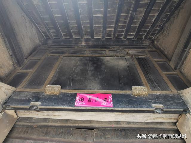 大汶口文化遗址，大汶口文化遗址在我国哪里（山东这十大遗址被国家文物局看上了）