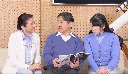 日本历代天皇列表，日本天皇历史全集（日本武烈天皇：9岁上位）