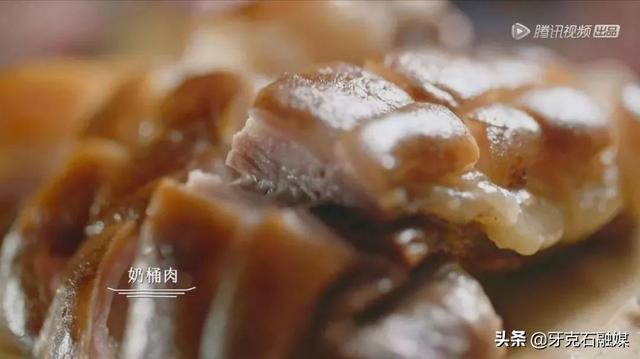 内蒙古所有的美食，我国各地美食代表 <上篇>